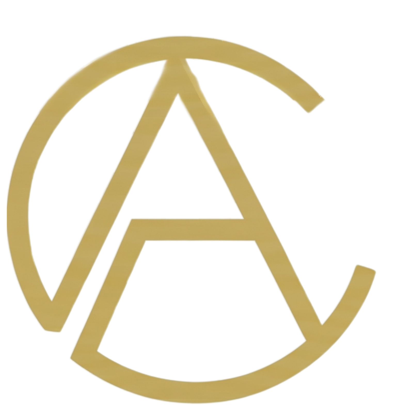 Aashkar Constructions Logo